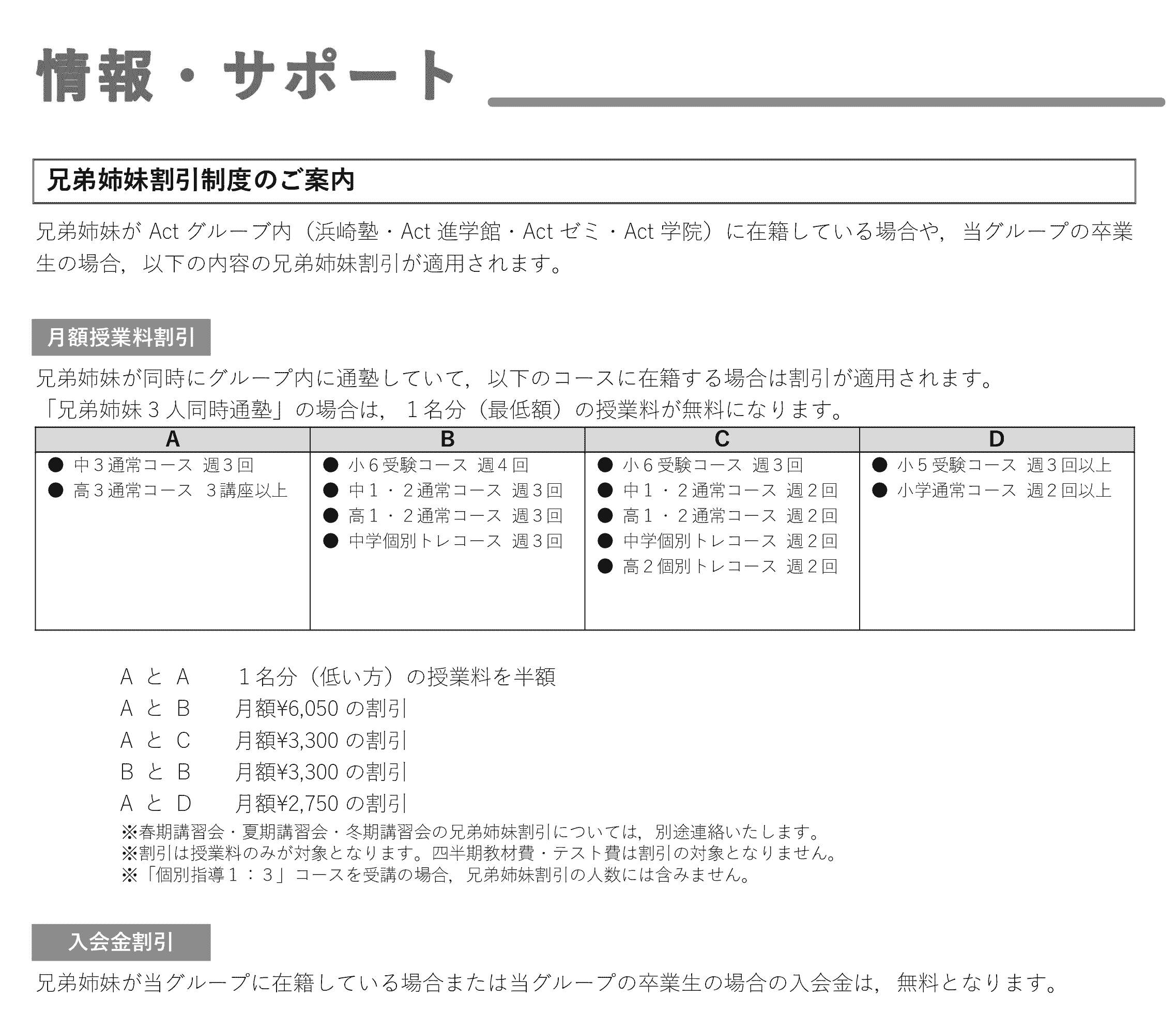 ���E�T�|�[�g